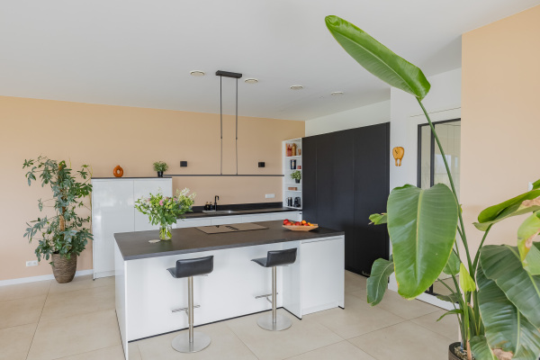 photo 21 Charlotte van Pallandtstraat 12