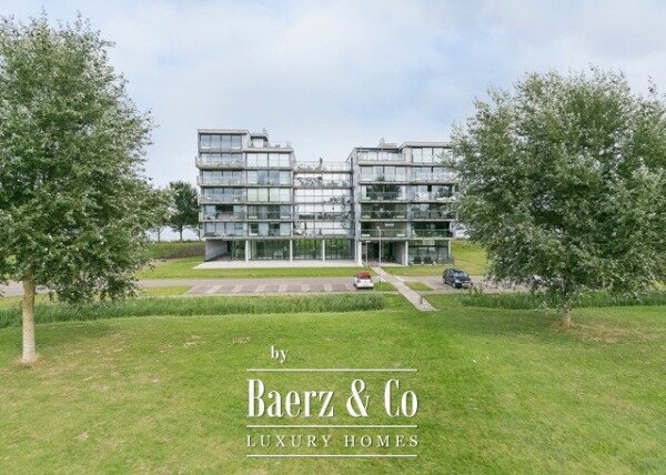 photo 15 Noorderplassenweg 122