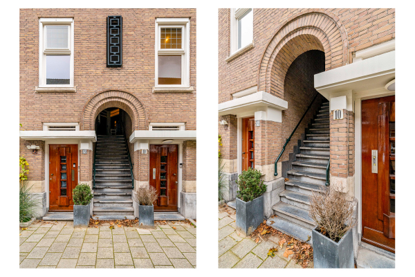 photo 30 Tintorettostraat 10 1