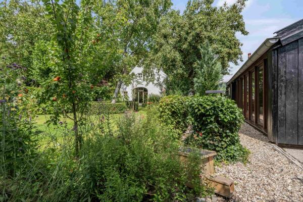 photo 34 Arenborgweg 113