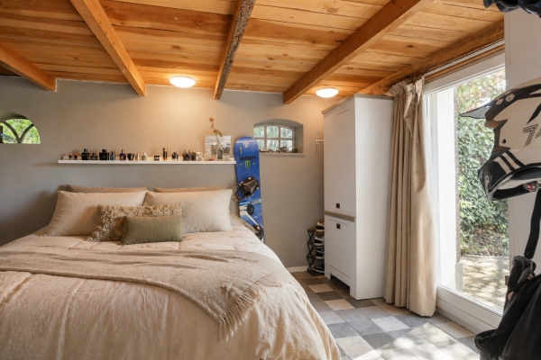 photo 29 Schalmedenweg 17
