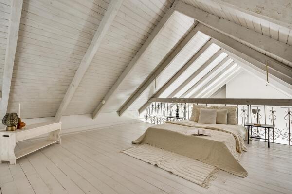 photo 95 Rijkel 35