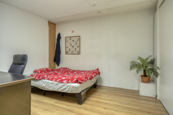 photo 55 Herengracht 20