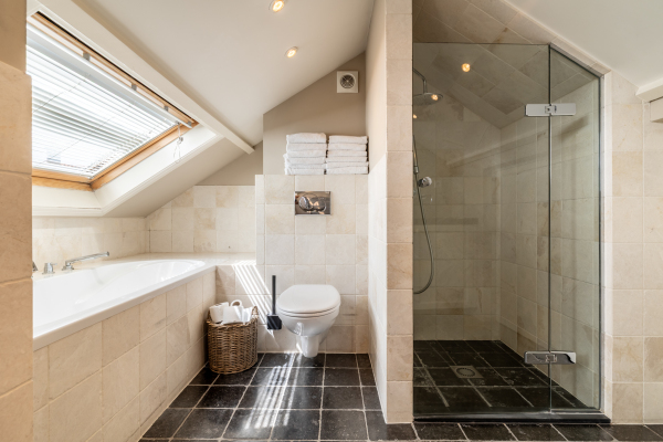 photo 32 Bloklandenplein 3