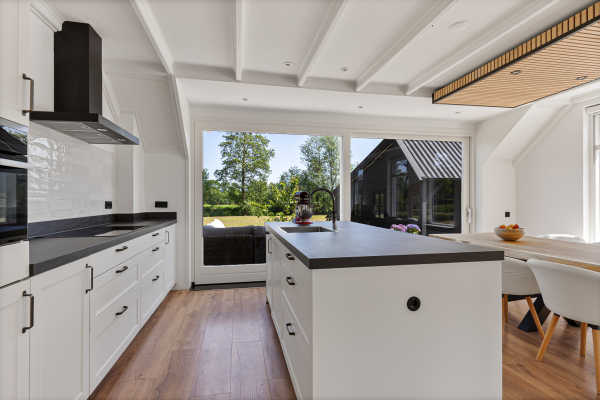 photo 15 Langewyk 12