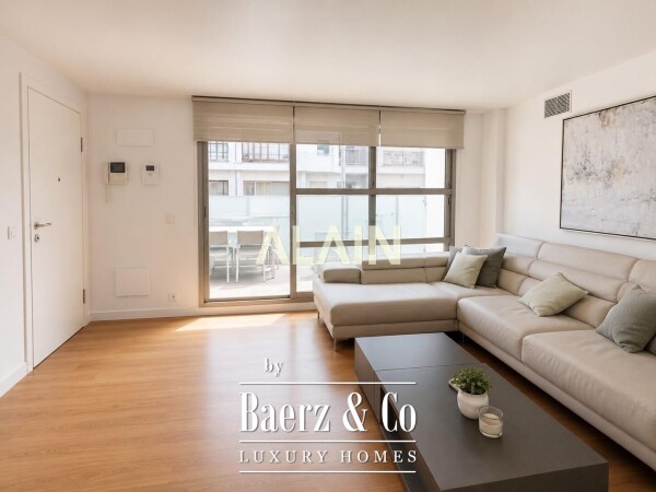 photo 2 Beautiful luxury home in Valencia, El Pla del Remei