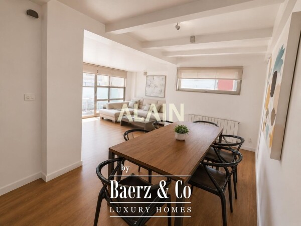 photo 3 Beautiful luxury home in Valencia, El Pla del Remei