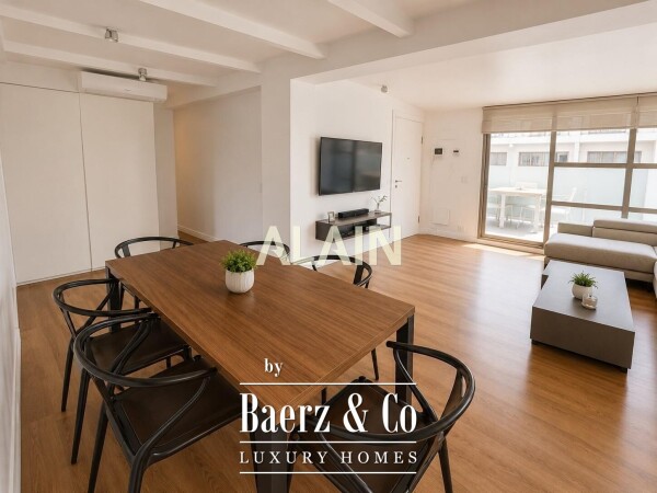 photo 4 Beautiful luxury home in Valencia, El Pla del Remei