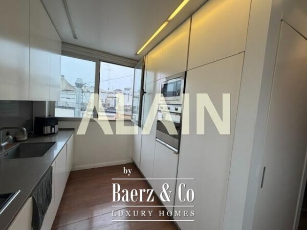 photo 7 Beautiful luxury home in Valencia, El Pla del Remei