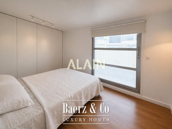 photo 11 Beautiful luxury home in Valencia, El Pla del Remei