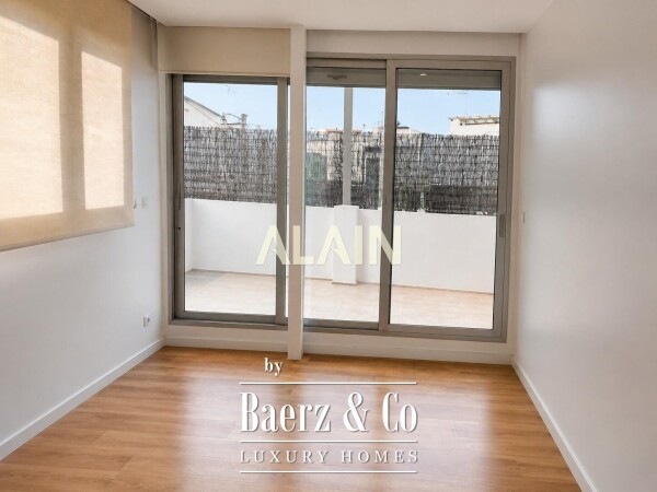 photo 12 Beautiful luxury home in Valencia, El Pla del Remei