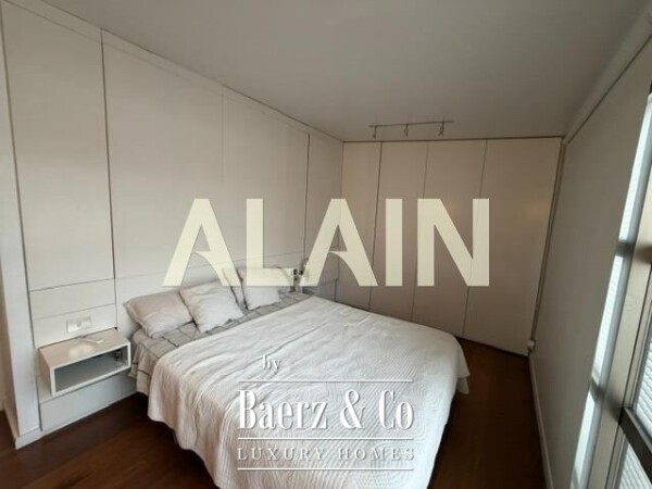 photo 13 Beautiful luxury home in Valencia, El Pla del Remei