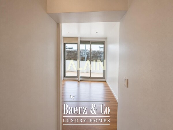 photo 15 Beautiful luxury home in Valencia, El Pla del Remei
