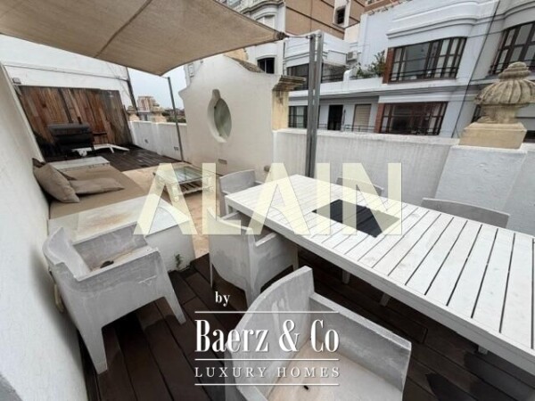 photo 20 Beautiful luxury home in Valencia, El Pla del Remei