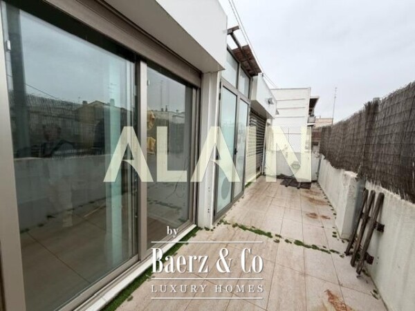 photo 21 Beautiful luxury home in Valencia, El Pla del Remei
