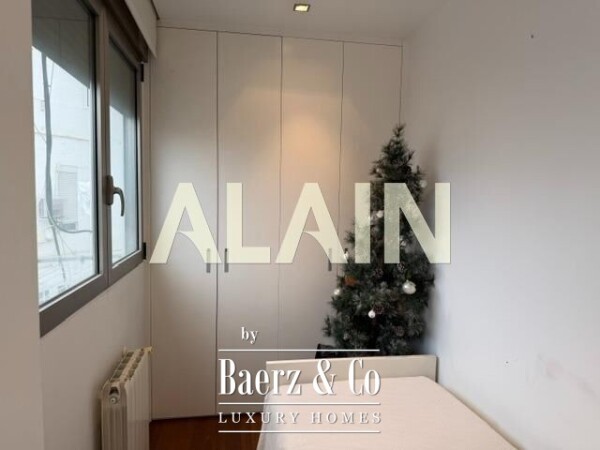photo 22 Beautiful luxury home in Valencia, El Pla del Remei