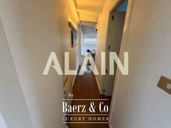 photo 26 Beautiful luxury home in Valencia, El Pla del Remei