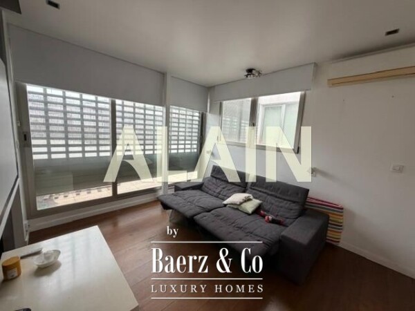 photo 29 Beautiful luxury home in Valencia, El Pla del Remei