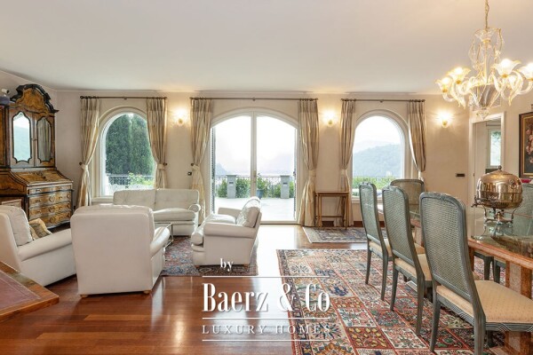 photo 7 Villa for sale 675 m²