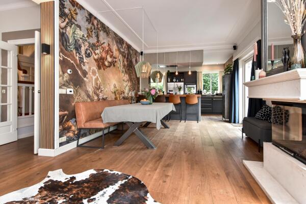 photo 11 Van Bommellaan 16