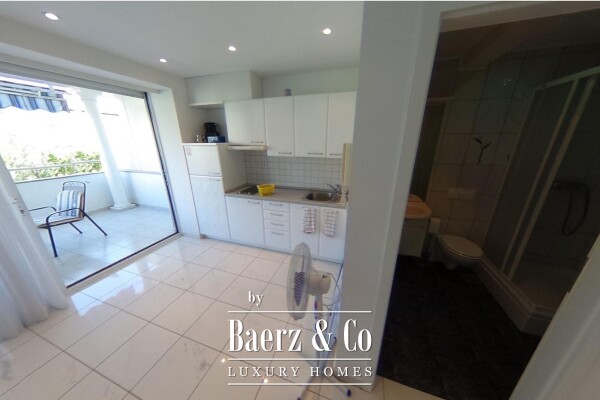 photo 35 Istria, Rovinj, apartment house 340 m² in a sought-after location
