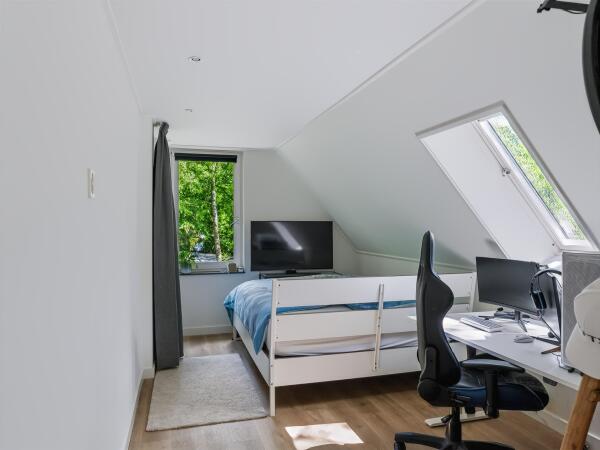 photo 30 Nachtegalenlaantje 14
