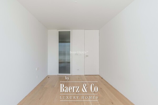 photo 4 Beautiful luxury home in Estrela, Lapa
