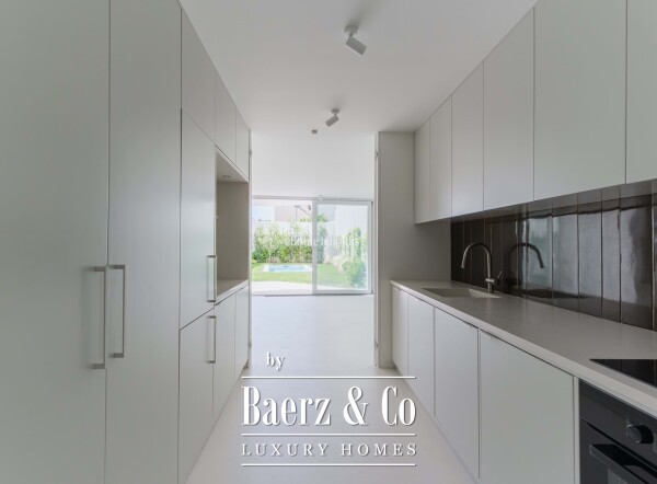 photo 19 Beautiful luxury home in Estrela, Lapa