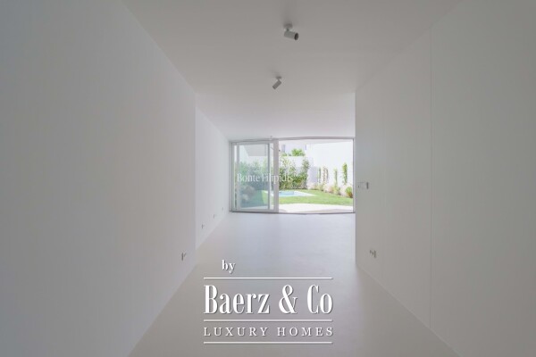 photo 20 Beautiful luxury home in Estrela, Lapa