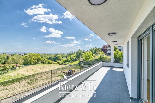 photo 14 Zagreb, Borčec, an urban villa of 302 m²