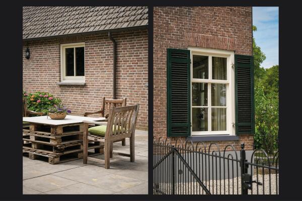 photo 66 Dorpsstraat 18