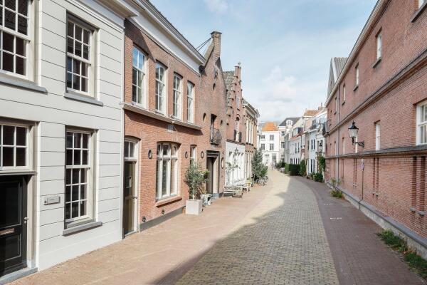 photo 51 Sint Jacobstraat 31