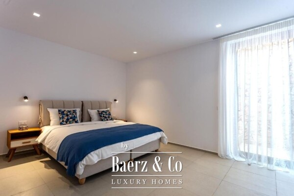 photo 41 Exceptional Luxury Estate with Panoramic Sea Views in Askos - Zakynthos
