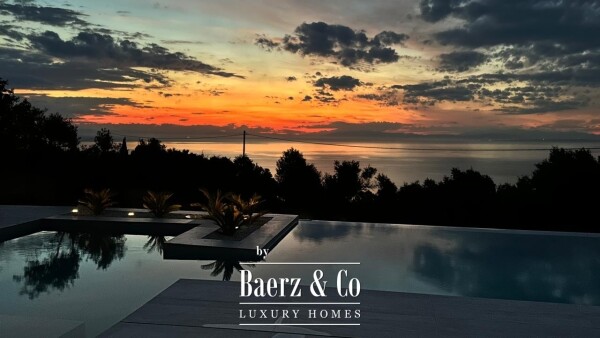 photo 59 Exceptional Luxury Estate with Panoramic Sea Views in Askos - Zakynthos