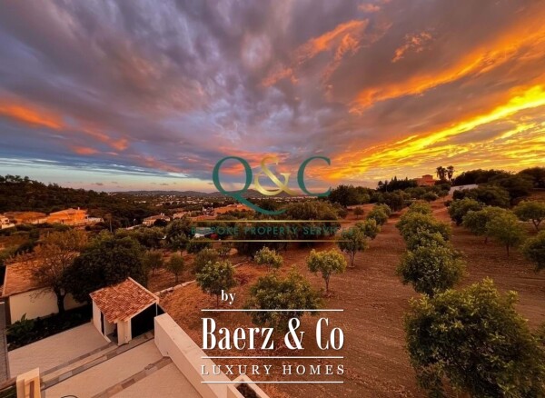 photo 24 Beautiful luxury home in São Brás de Alportel, Bico Alto