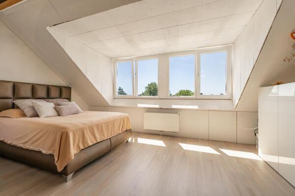 photo 32 Losplaatskade 41