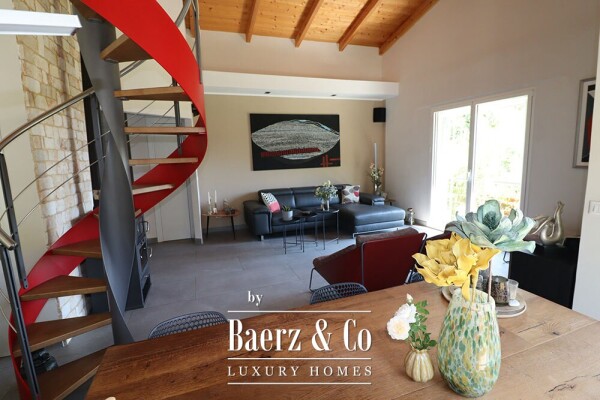 photo 2 Villa for sale 151 m²