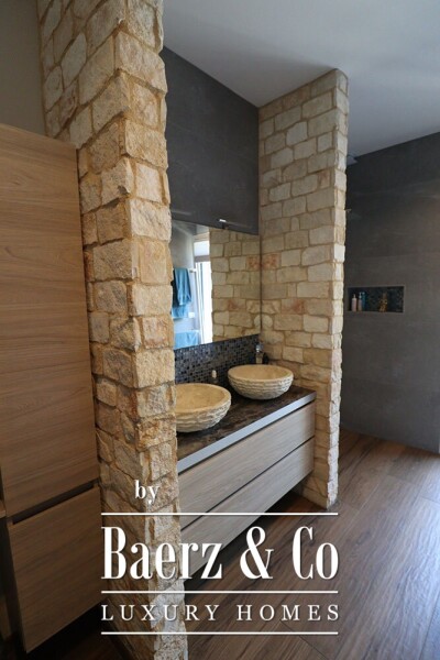 photo 13 Villa for sale 151 m²
