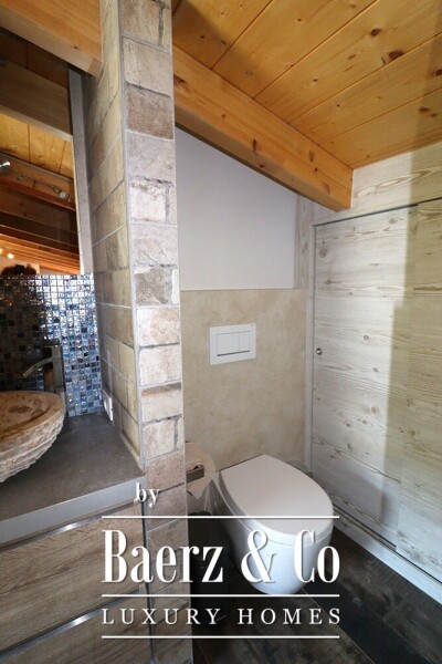 photo 19 Villa for sale 151 m²