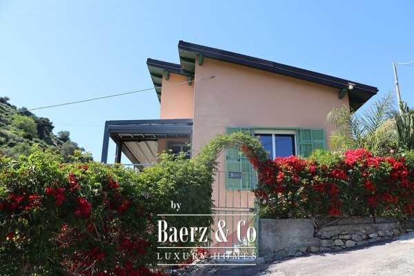 photo 23 Villa for sale 151 m²