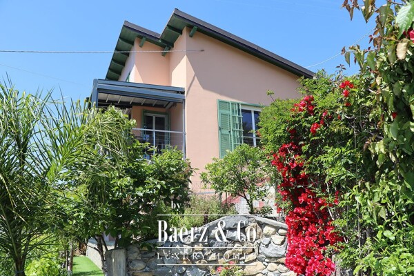 photo 24 Villa for sale 151 m²
