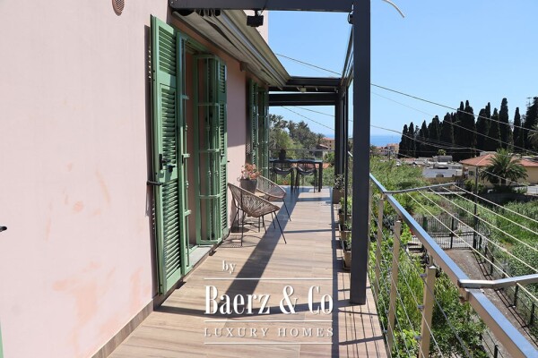 photo 29 Villa for sale 151 m²