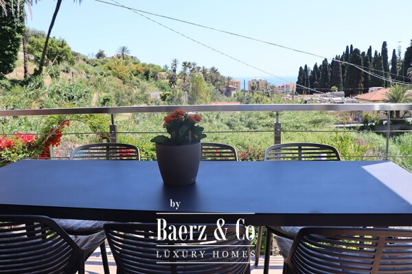 photo 31 Villa for sale 151 m²