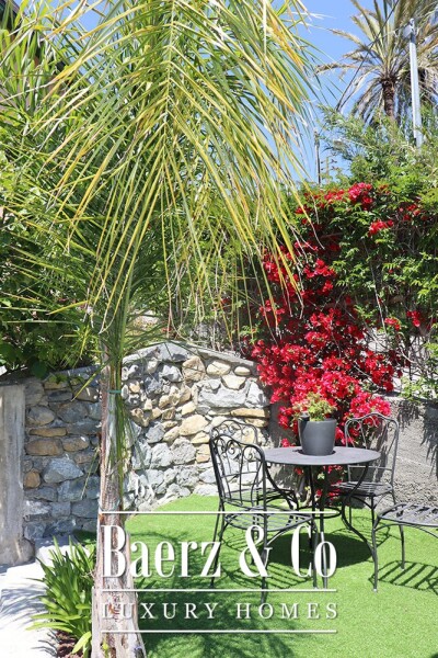 photo 42 Villa for sale 151 m²