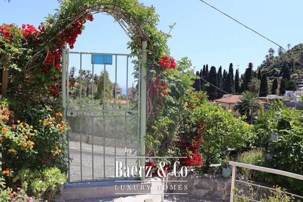 photo 43 Villa for sale 151 m²