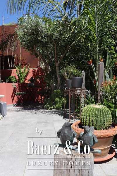 photo 48 Villa for sale 151 m²