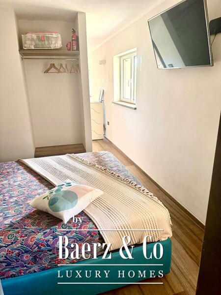 photo 55 Villa for sale 151 m²