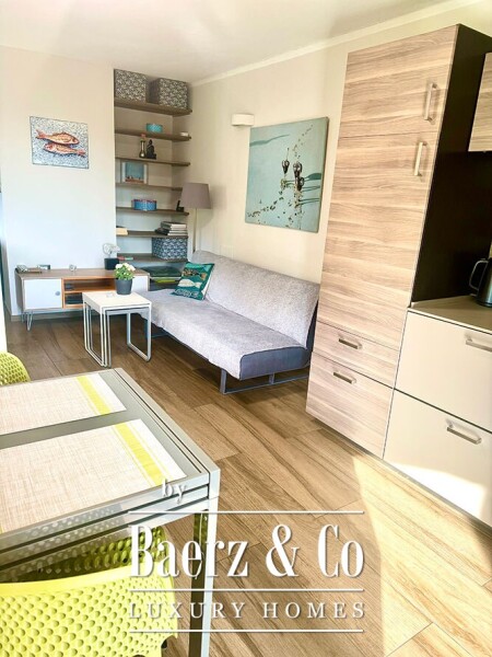 photo 56 Villa for sale 151 m²