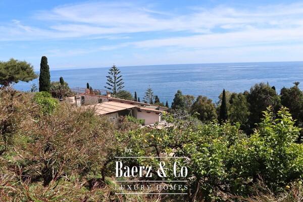 photo 1 Villa for sale 100 m²