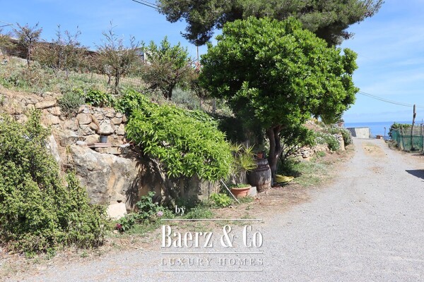 photo 7 Villa for sale 100 m²